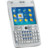 Nokia E60 Icon